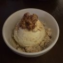 매산견과류 | 수원역 분위기 좋은 데이트코스추천 안주맛집 매산약방
