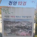 각원사약수 이미지