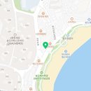 오토오아시스대성점 이미지