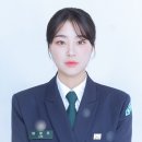 러벌스스튜디오신부점 이미지