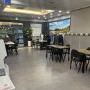 SM GDR 골프연습장 이미지