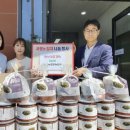 (주)열무 이미지