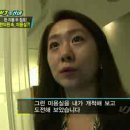 김은경미용실 이미지