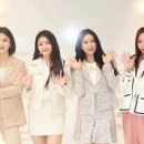 브레이브걸스 카카오 검색결과