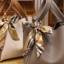 모던가죽공예 이미지