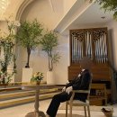 호텔청담옴므 | 안산 혼주예복, 혼주양복 대여 [제이진옴므 안산점] 내돈내산 후기