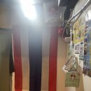 신진세탁소 | [녹사평역] 해방촌맛집 방콕테이블 # 태국요리 로컬의 맛 그대로 # 인테리어 로컬 그잡채 # 네이버평점 5.0