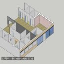 써밋음악학원 - 중랑구 사가정로42길 75 | 써밋음악학원