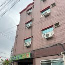 나이스모텔 이미지