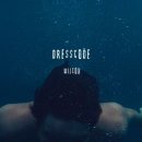 윌콕스 / Dress code (원key D) mr 이미지