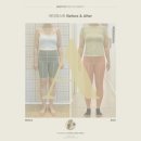 자세 개선 필라테스 B 이미지