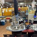 센띠에로 | 평택맛집 상록회관 연탄구이 평택비전점 솔직후기