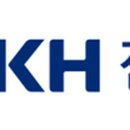 KH