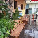 통큰돈까스 이미지