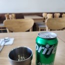 율하동김밥 황금점 네이버블로그