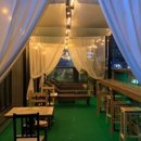 카페레브(cafe reve) 네이버블로그