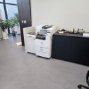 알파시티1로 이미지