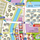 다옴프라자 이미지