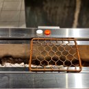 답동마을 | 신포동 맛집 고기집 추천, 떡갈비 제대로 먹고 온 카마 후기