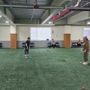 마전게이트볼장 이미지