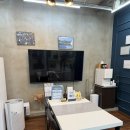 세븐일레븐 부산정관해모로점 | 정관 1:1 필라테스 메디앤컬 필라테스 정관점