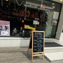 고기창고 이미지