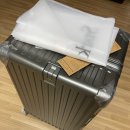 새마스타밧데리 | 26인치 여행용 캐리어 추천 스탁사인 톨디 펄그레이 솔직후기 장단점