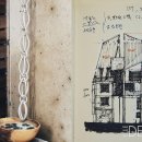 무너미 스튜디오