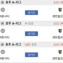 코스트픽