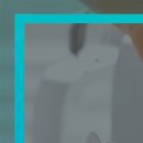 위시티클린이비인후과의원 이미지