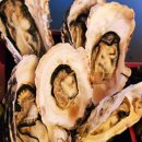 고릴라 | 대구 수성구 맛집 고릴라해산물 회식장소 후기