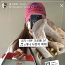 체크롯데월드몰점 이미지