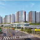 큰고개로 이미지