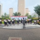 삼숭초등학교 이미지