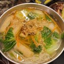 제주촌갈비 이미지