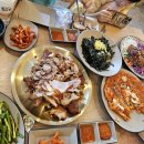 족마담 이미지