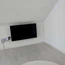 리포레풀램핑 이미지