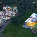 노블펜션 이미지