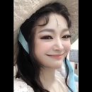 어제 엘리자벳 10주년 캐스팅 뜬 후 뮤지컬배우 김소현 인스타그램에 올라온 글 이미지