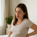 오즈약국 | 임신 중·출산 후 꼭 받아야 하는 산전·산후 마사지, 왜 오즈마망일까?