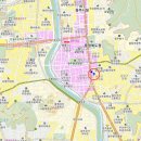 충북약사신용협동조합 | 청주시<4층"다가구">- 상당구 서운동"수익형다가구"(429-51299)
