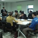 (주)성진산업기계 이미지