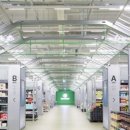 서울플러스약국 이미지