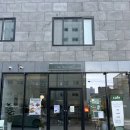 들성로-9 이미지