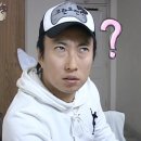 국약국 이미지
