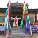 바니짐PT 이미지