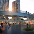 타워세탁소 이미지