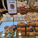 천안 딸기케이크 맛집 [몽상가인] 후기