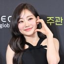 포토라이프 이미지