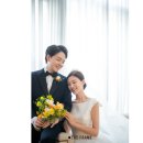 더프레임스튜디오